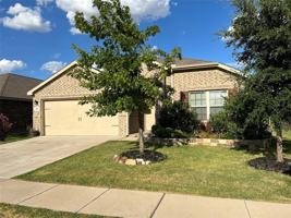 featured image of 241 Pitt Cir