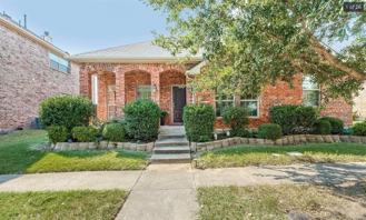 5929 Chisholm Trl - Photo 1 of 1