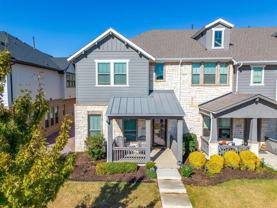 6449 Iron Horse Blvd - Photo 1 of 1