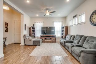 6449 Iron Horse Boulevard - Photo 1 of 1