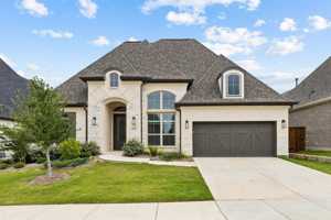 featured image of 2232 Grey September St