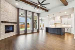 featured image of 2232 Grey September Street