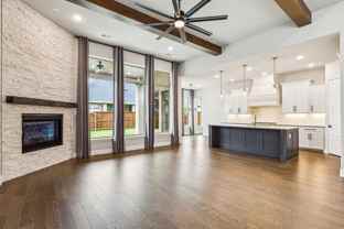 2232 Grey September Street - Photo 1 of 1