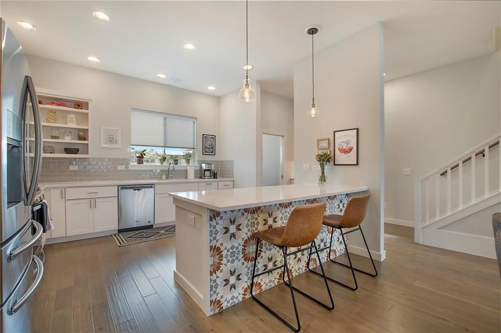 9060 Corsair Pl - Photo 6 of 22