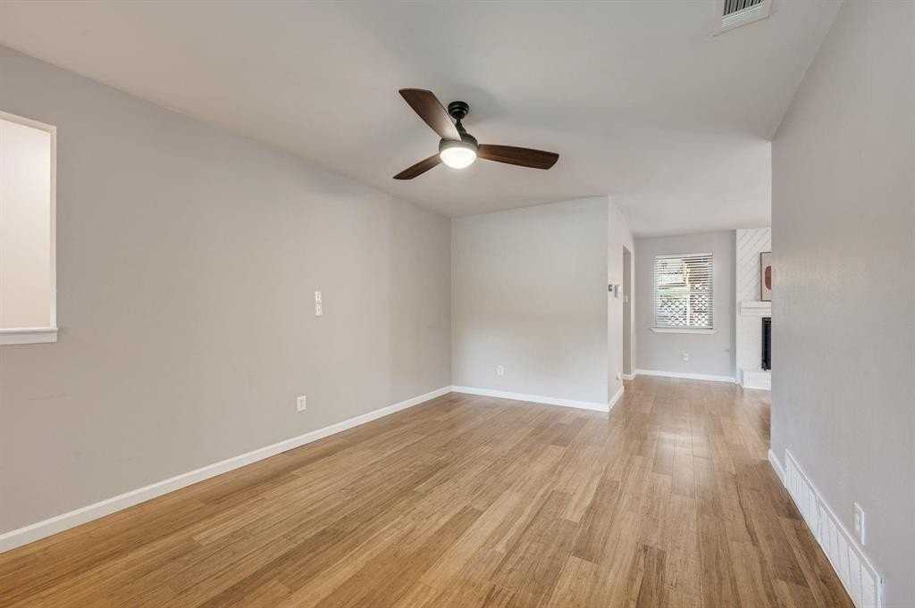 9811 Kingsman Dr - Photo 7 of 25