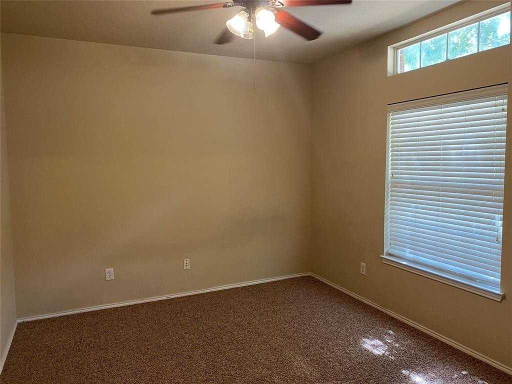 1716 River Oaks Dr - Photo 5 of 15