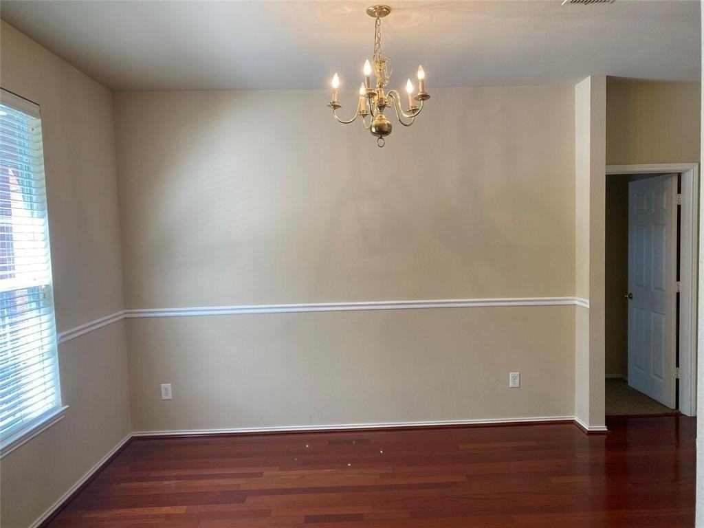 1716 River Oaks Dr - Photo 6 of 15