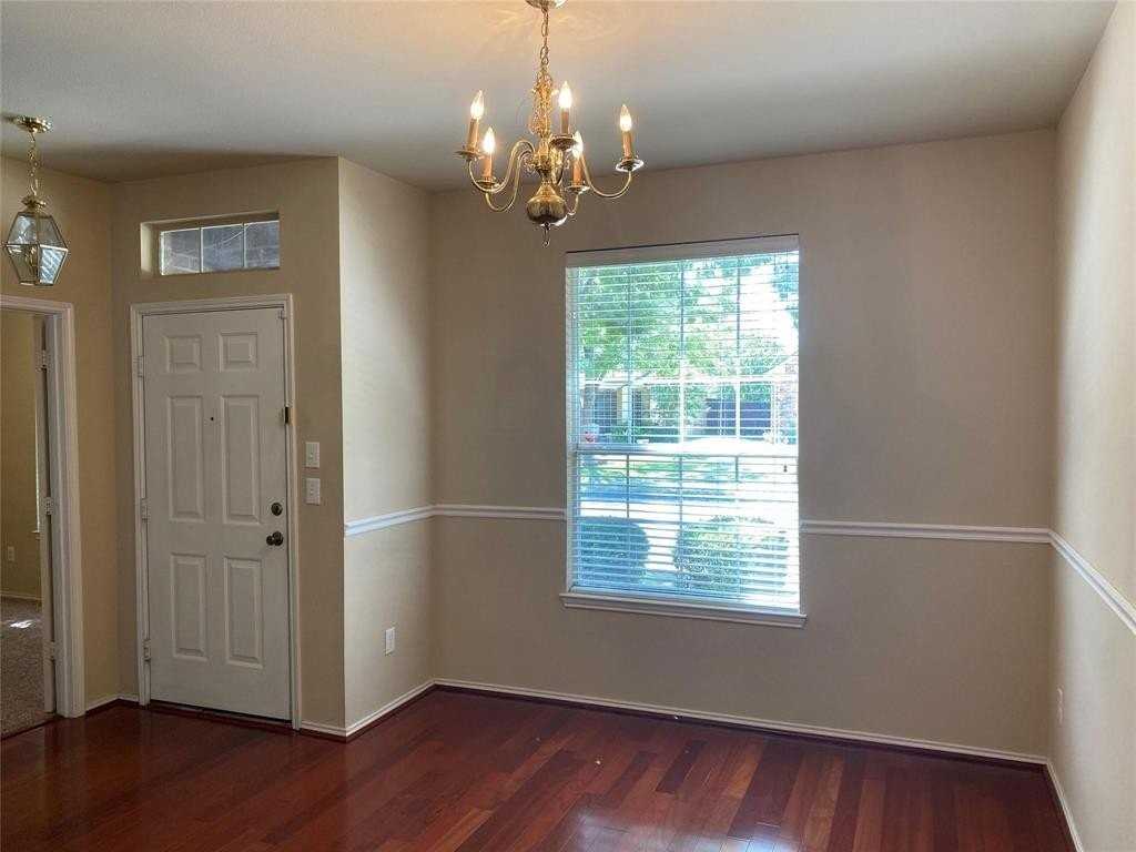 1716 River Oaks Dr - Photo 7 of 15