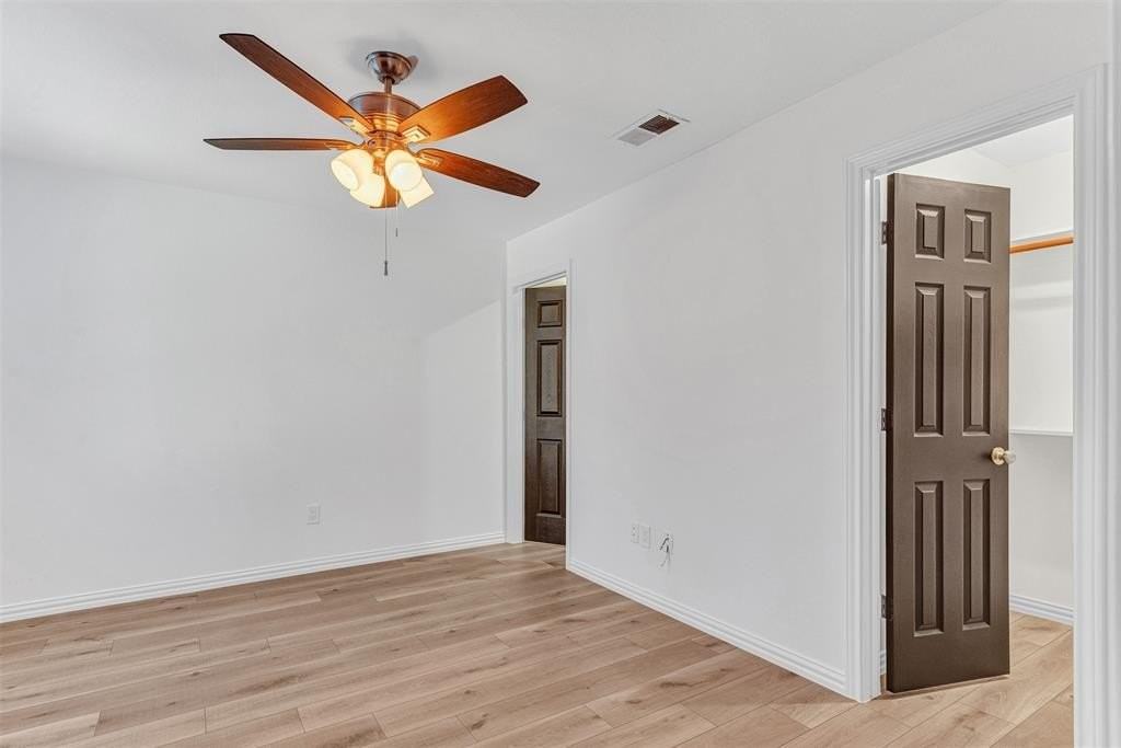 4330 Forest Point Dr - Photo 7 of 22