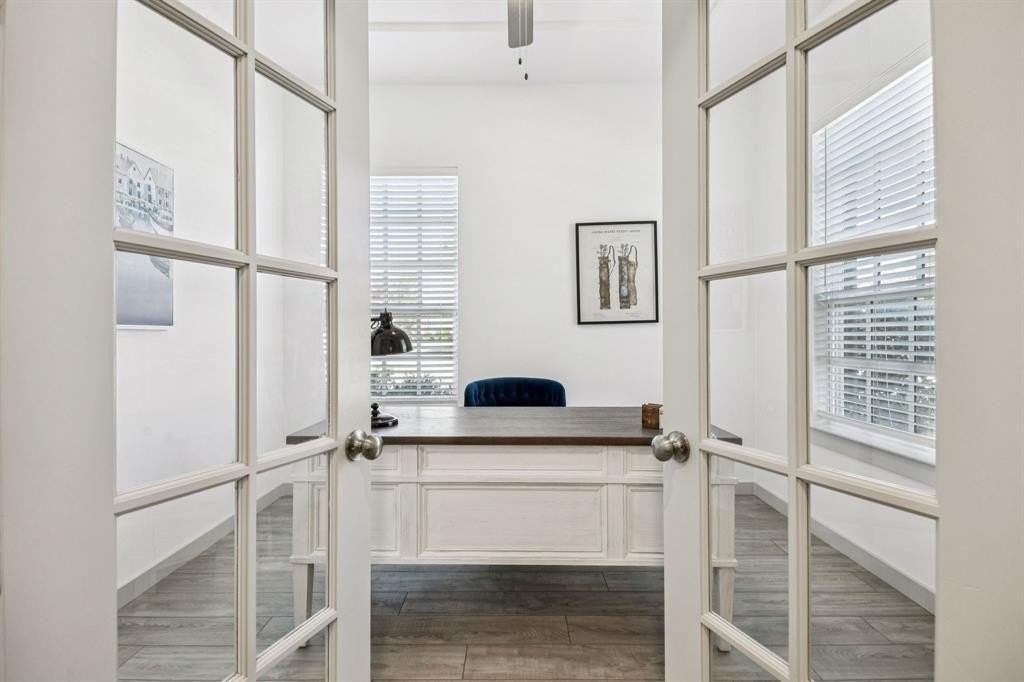 1000 Redbrick Ln - Photo 5 of 27