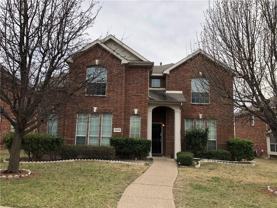 11963 Stephenville Dr - Photo 1 of 1