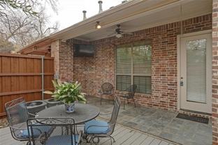 6010 La Vista Dr - Photo 1 of 1