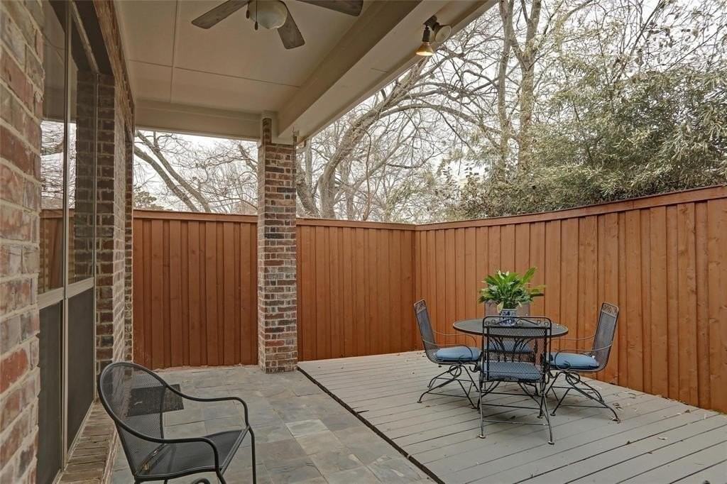 6010 La Vista Drive - Photo 4 of 21