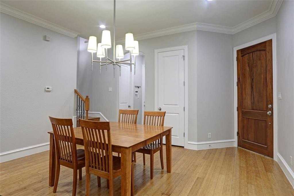 6010 La Vista Drive - Photo 7 of 21