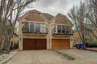 6010 La Vista Dr - Photo 1 of 1