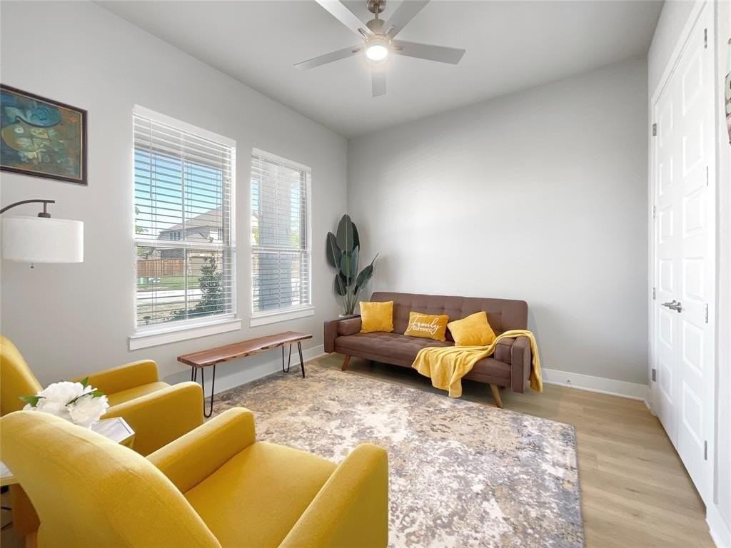 5910 Enclave Drive - Photo 4 of 33