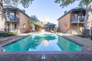 6011 E University Blvd #247 - Photo 1 of 1