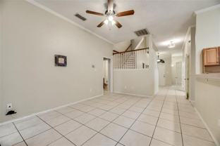 8113 Heritage Place Dr - Photo 1 of 1