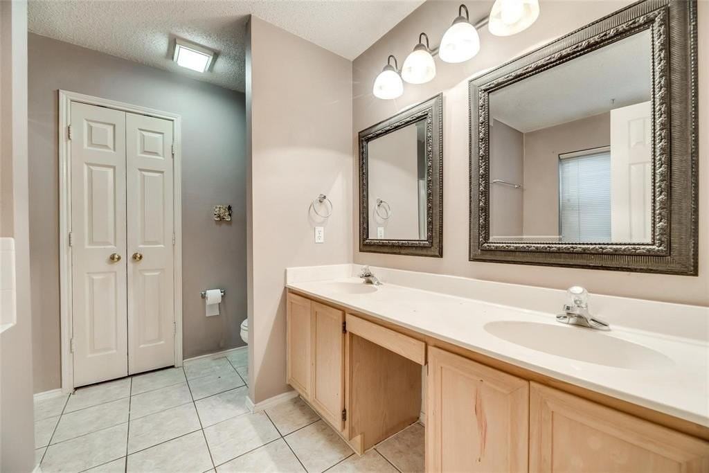 8113 Heritage Place Dr - Photo 6 of 13