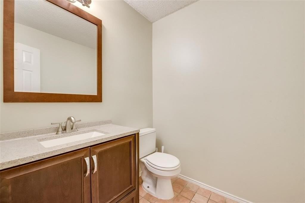 8113 Heritage Place Dr - Photo 7 of 13