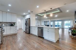 6616 Saint Anne St - Photo 1 of 1