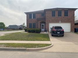 featured image of 5301 Temecula Rd