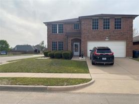 5301 Temecula Rd - Photo 1 of 1