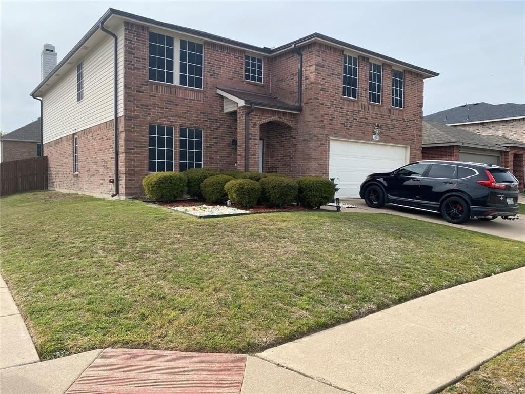 5301 Temecula Rd - Photo 2 of 7