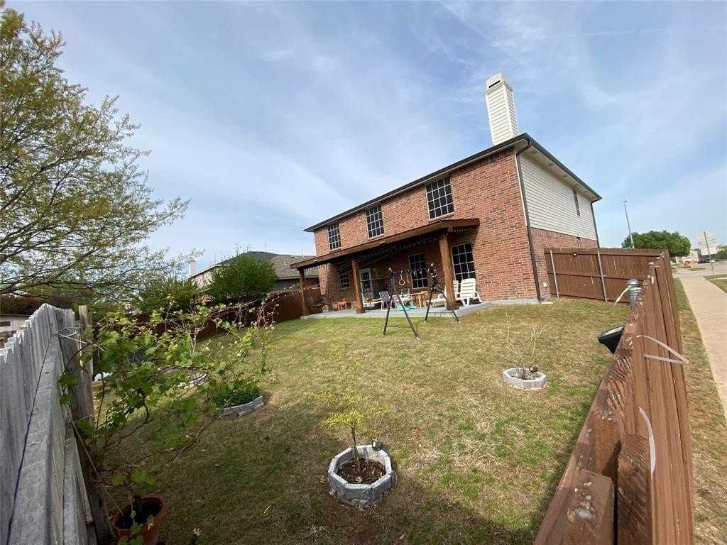 5301 Temecula Rd - Photo 5 of 7