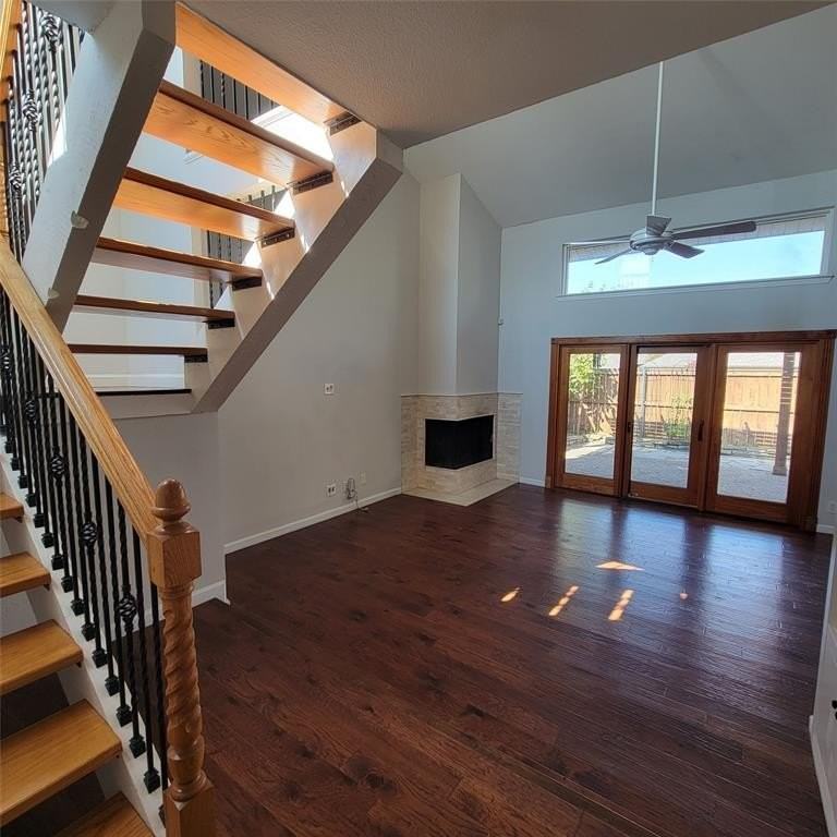 2901 Country Place Cir - Photo 7 of 37