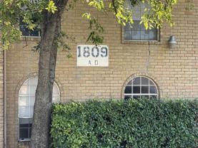 1809 Roman Rd #A - Photo 1 of 1