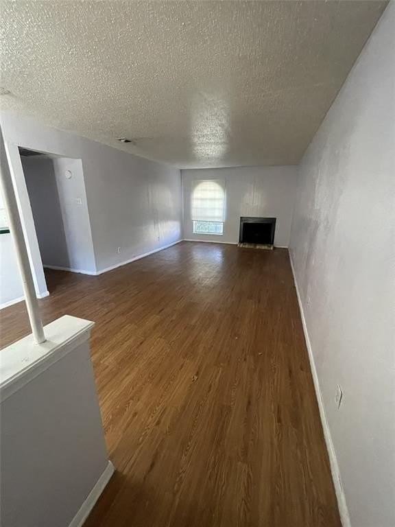 1809 Roman Rd #A - Photo 3 of 13