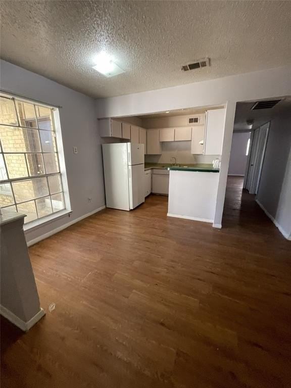 1809 Roman Rd #A - Photo 4 of 13