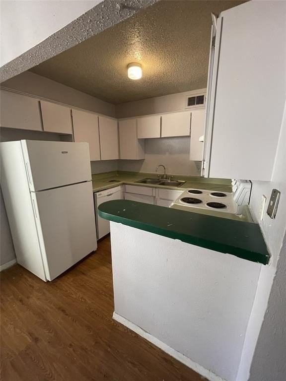 1809 Roman Rd #A - Photo 5 of 13