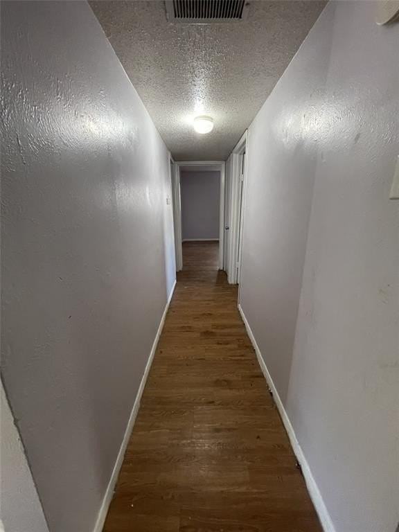 1809 Roman Rd #A - Photo 6 of 13