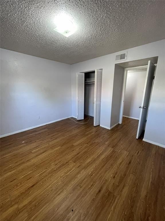 1809 Roman Rd #A - Photo 7 of 13