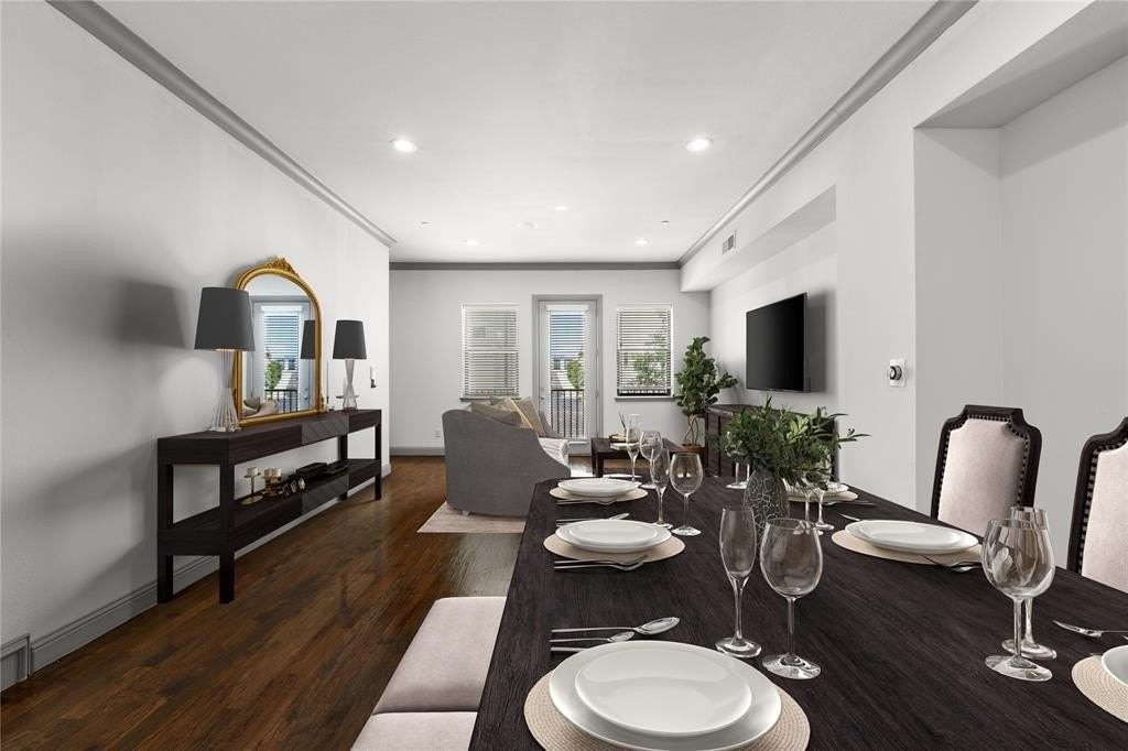 1021 Pavillion St #3 - Photo 6 of 28