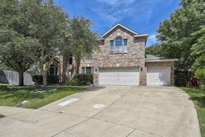 featured image of 1109 Brandy Ct