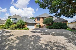 featured image of 4008 Barnes Bridge Rd