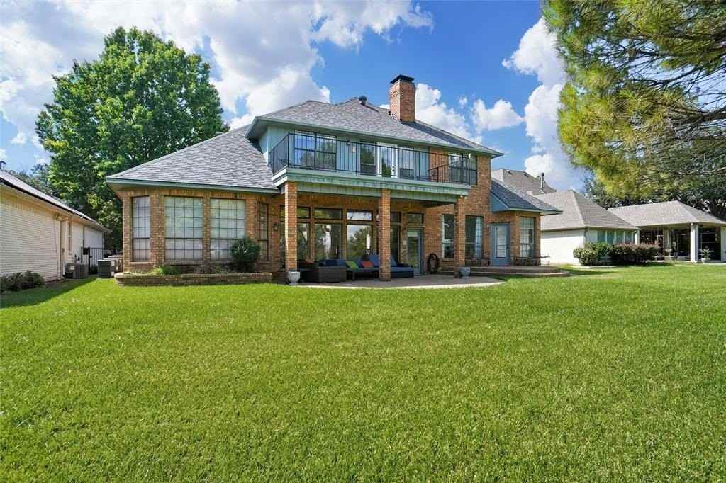 4008 Barnes Bridge Road - Photo 2 of 34