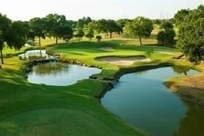 4008 Barnes Bridge Road - Photo 4 of 34