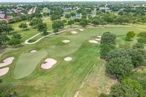 4008 Barnes Bridge Road - Photo 6 of 34