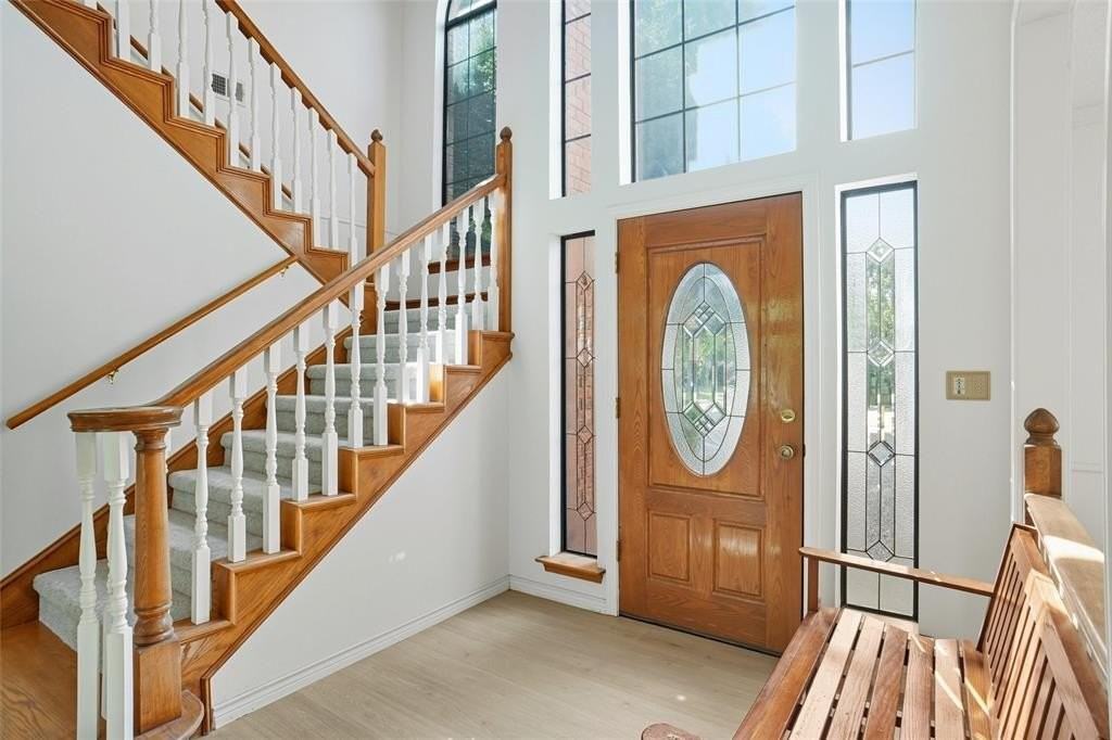 4008 Barnes Bridge Road - Photo 7 of 34