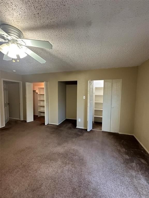 1904 W Sanford St - Photo 3 of 13