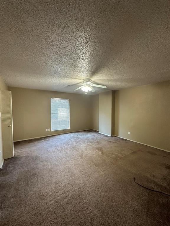 1904 W Sanford St - Photo 6 of 13