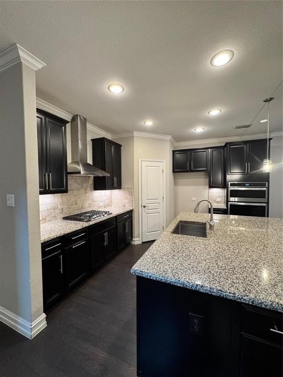 1522 Bellevue Ave - Photo 3 of 36