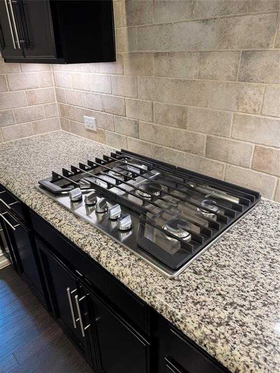 1522 Bellevue Ave - Photo 5 of 36