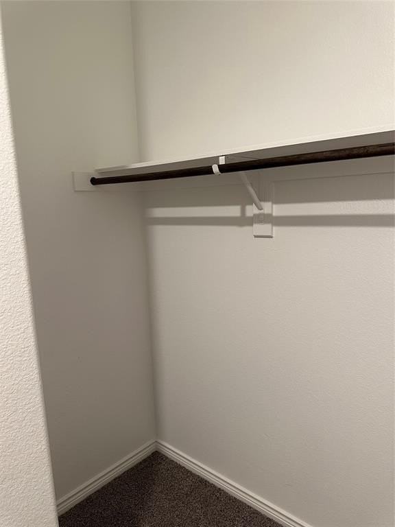 5301 Austen Ave - Photo 7 of 40