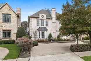 4318 University Boulevard - Photo 1 of 1