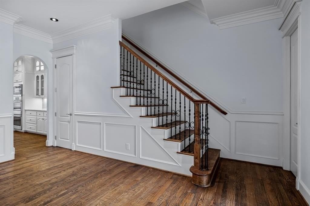 4318 University Blvd - Photo 4 of 38